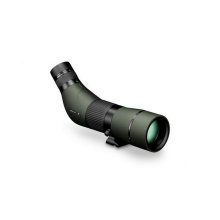 Vortex Viper 15-45 X 65 HD 2018 Spotting Scope