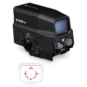 Scopes