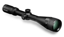 Vortex Crossfire II 4-16x50 AO Riflescope