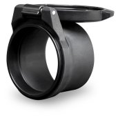 Riflescope Accessories