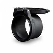 Riflescope Accessories