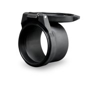 Riflescope Accessories