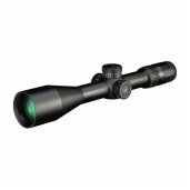 Riflescopes and Sights