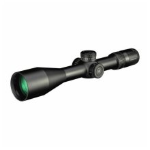 Vortex Venom 5-25x56 FFP EBR-7C MOA Riflescope