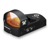 Weapon Scopes & Sights