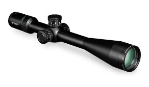 Scopes