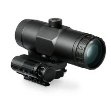 Vortex VMX-3T Magnifier with Flip Mount