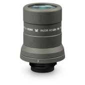 Spotting Scope Accessories