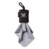 Camera & Optic Accessories