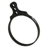 Riflescope Accessories