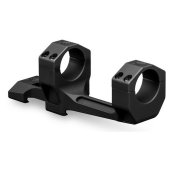 Riflescope Accessories