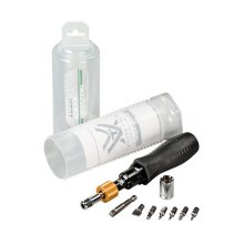 Vortex Torque Wrench Mounting Kit