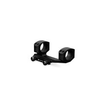 Vortex Pro Viper 34mm Cantilever Mount