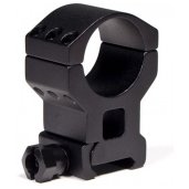 Riflescope Accessories