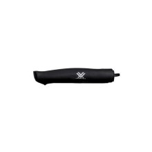 Vortex Sure Fit Riflescope Cover XL