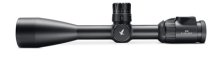 Swarovski X5I 5-25X56 PLEX-I (1/8 MOA) Riflescope