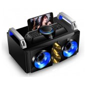 Speakers