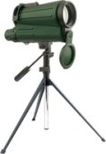 Spotting Scopes