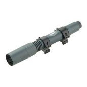 Flashlights & Headlamps