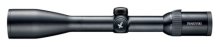 Swarovski Z6 2.5-15x44 BRH Riflescope