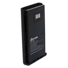 Zartek ZA-710, ZA-708 Spare Li-ion battery pack 7.4V 1200mAH