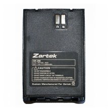 Zartek ZA-705 Spare Li-ion battery pack 7.4V 1200mAH