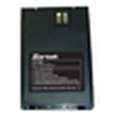 General Purpose Batteries