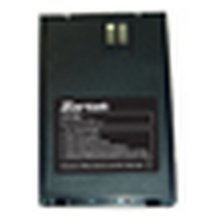 Zartek ZA-725 / 711 Spare Li- ion battery pack 7.4V 1100mAH