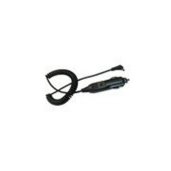 Power Adapters & Chargers