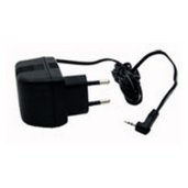 Power Adapters & Chargers