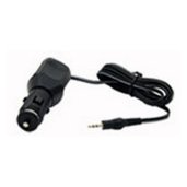 Power Adapters & Chargers