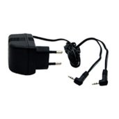 Power Adapters & Chargers