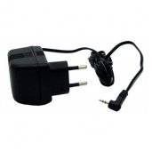 Power Adapters & Chargers