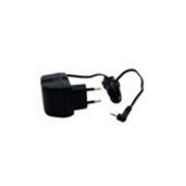 Power Adapters & Chargers