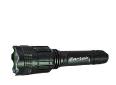 Flashlights & Headlamps