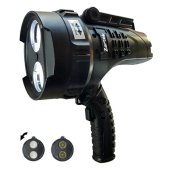 Flashlights & Headlamps
