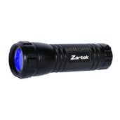 Flashlights & Headlamps