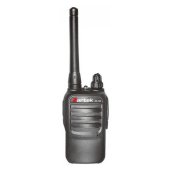 Two-Way Radios