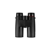 Binoculars