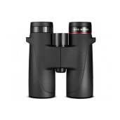 Binoculars