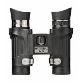 Binoculars