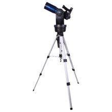 Meade Telescope ETX80 Observer