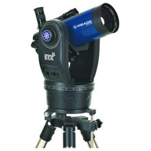 Meade Telescope ETX90 Observer