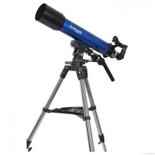 Meade Telescope Infinity 60mm Altazimuth Refractor