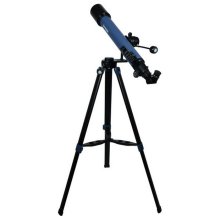 Meade Telescope StarPro AZ 70mm Refractor