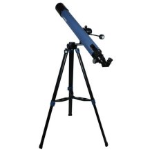 Meade Telescope StarPro AZ 80mm Refractor