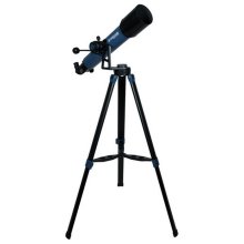 Meade Telescope StarPro AZ 90mm Refractor