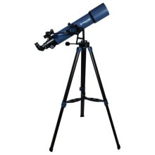 Meade Telescope StarPro AZ 102mm Refractor