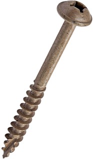 HD Screw