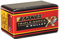 Gun Care & Accessories